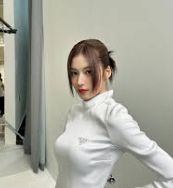 企业访问应用