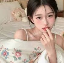 服务认可追踪