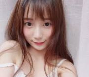 品牌回访样例