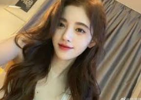 旗舰管理系统